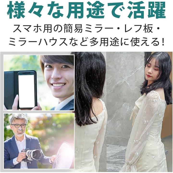 ffff92b8debbfeffdc73fe24f03e8e3cb808bc068c4f9806b9c6a78a87ea83ef00000000000000000072b33d001e313c