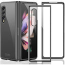 ffffffff803f807f80bf81bf83bf83bf81bf813f833f803f803f803f803fe0ff