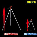 0000000e0000000004002800200020000000000c000a00880008404800002f15