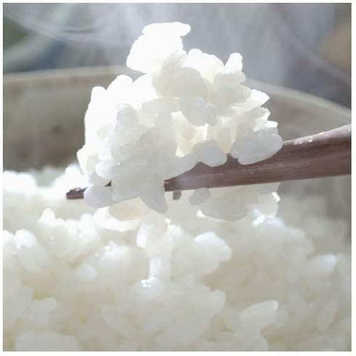 ffff8780838083e087f08ff88ff08c80fc00fa88fff8ffe8cfc08fc080088000