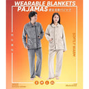 000033a20f80002004000973017f007f065700fd04fd0efffefffcfffeffffff