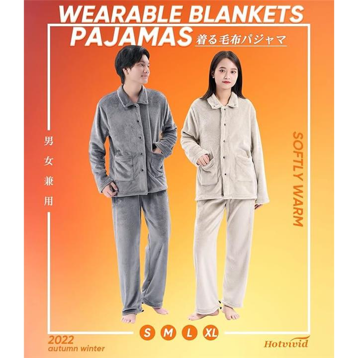 000033a20f80002004000973017f007f065700fd04fd0efffefffcfffeffffff