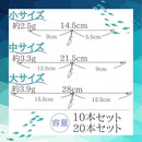 000000007fff5fff7f7f7fff4fff7f837f7f7fff7fbf7fff7fff7fbfecffdfff97979492920019008600120077001c00