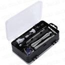 ffffffffffffffffffffffffff83ff01fe01f801f401e403e007f01ff83ffcff