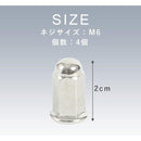 00000000008004100300000000800100ffbfff7ffffffdfffffffe7fffffffff9797979799998f9997973297a2a220a2