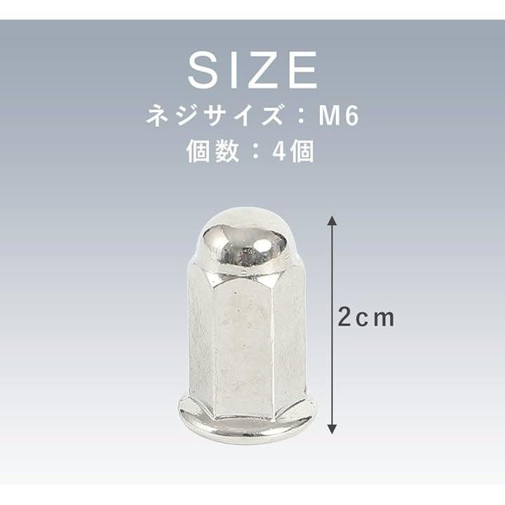 00000000008004100300000000800100ffbfff7ffffffdfffffffe7fffffffff9797979799998f9997973297a2a220a2