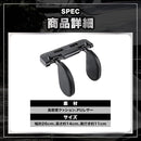 00000000000003207fff7f1f7c1f79cf7ecf7e6f7e7f7fff7007700770d77fff000000ab00000000220000001c000000