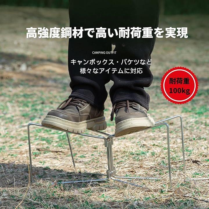 000000000000fc007c0ffc0f6c00fc08fa8ff83ffb9fffffffff4ffb9c7faeff4e4852483b25472451291b351716181a