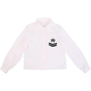 fffffffffffffffffe3ff81ff00ff007e003c001c8098808980cffffffffffff