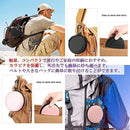 7fffffffe5dfc1df80cd8088c088ffffcfbfffffcfd0cf90ef70fae8cbf8c820