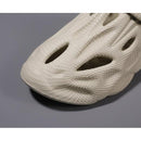 003b007500fc01fd03fe06fd0de51fc71fb01fc40e7c07980120000000000000b2b2b212b2b21519b2151717b2b317eb