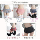 fffffddf7e785ffb1ef16df95ce10000ffffe001ff87f9c3f9c3f1c3f443eddf09090909559cfd9209090909099caba2