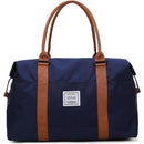 fffffebffddffddffffffbfffbefc001c001c001c001c081c001c001c001c003000000000000000000a4a5a700a5a5a9