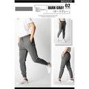 fffffffd87efff9ffffbf3f3fb33c33b833fc33cc939c839cfb9cff2eff6dfff0000000000001c1300471c0000000000