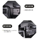 fffff1ffe0ffc063c07fc07fc0ffe0ffffffff83c701c321ff11ff01ff83ffe70000000000b3d500000000000000abbd