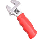 fffffffffe7ffe7ff0fffcfff8bffe1fff0fff87ff87ffc3ffc1ffe1fff3ffff0000000000de000000000000000000ff