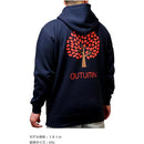 fffffe5ffe1ff807f003e003e001e001e001e001e001c803c803c807ffffffff