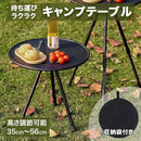 1fb018469000fc55fb8152343b261934086264633413053f785078706c500eff382e1fe4262f2ea43232321c2c301fb3