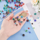 007fe03fcc2fc47fd1ffa5bfcf8d90aba8457d27fe5fffabffdffe77f83ff1ff28a783de968498d59a09138c950ab196