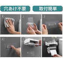 ffffb6a48080800080809400a4d194b088b0ffff81f1810380018408810680010000000000abb300000e0f1500c70000