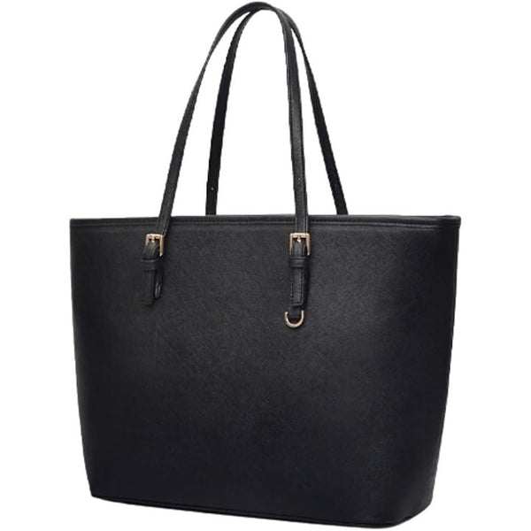 ffffffbffebfffbfffbfff9ffbbfe043e003e003e003e003e003e003e003f003000000000000000000ababb300b3b3b2