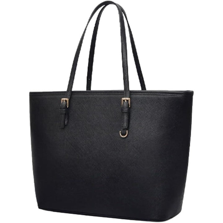 ffffffbffebfffbfffbfff9ffbbfe043e003e003e003e003e003e003e003f003000000000000000000ababb300b3b3b2