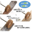 fce7f841b081c1c1c0bfc31f87e8fff0f7f07b30d361e1ffc1ff830f03ff07ff