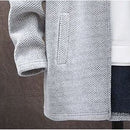 3cf737fb0bfb33fb3bff33b33ff31fff3fff03fc03fc01fc03fc02ec02fe0000