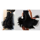 e1cff3c7e3cfe3cfe3cfe3cee3c0e341c300c300c20083018301c303c383e38f00b3eb0e00ab2b10002b000000ab2b00