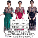 ffffe77bef7be631ca31c4008231c773c691c7f1cff1c9e1c431fdcffffff67f00000000000ef4f2008300fd00ebebe4