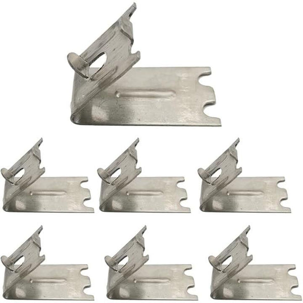 fffffefffcfffafff81ff81fffffeff7cce7c021ffffefffce6bc210c210ffff00000000000024000000001f0000242b