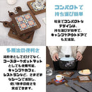 7dff7bd9e0ffcdff09ffc1ff43ab73e3ffffc1fa8bd8ff88f3809c81f380ff800909130009d31300ebeb150000000e09