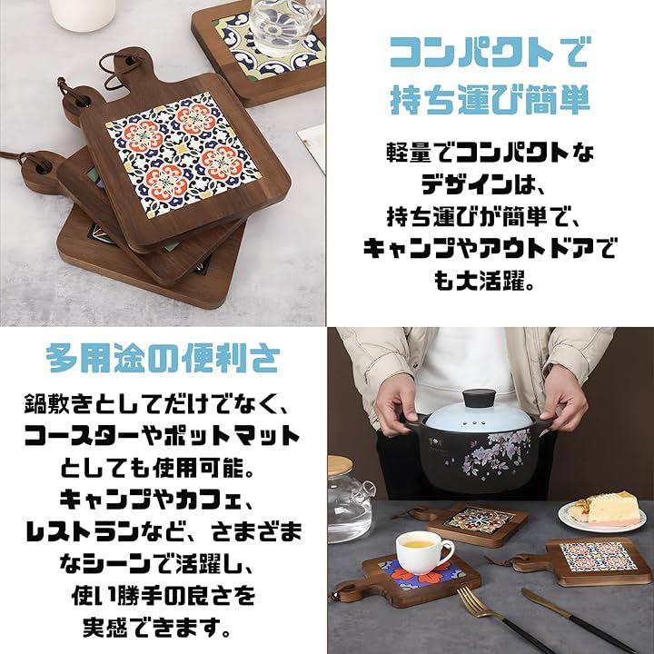 7dff7bd9e0ffcdff09ffc1ff43ab73e3ffffc1fa8bd8ff88f3809c81f380ff800909130009d31300ebeb150000000e09