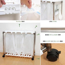 7cff3cd9fefdffff07ffffffffffffc09affbdffbfffbfc09fd017e001000000