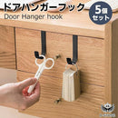 fdffba9cbff8fff817ff0d540dd6099e1f4a134df426f042c86000608002e00000ab001313111515151213150b0f1516