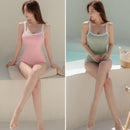 f7e7f7c3f383f390f7901f800de31de310630a63f3f3fbf3e7f5fff0ffc000001e0c2b111f102b1124ff1a091a101b10