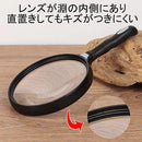 ffffffafb7d5fffefff8ffe1ffc0f180efc0dfc03f801e2c80108040001ee0dc