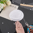 38201c00ef31ffcfdfa5bfc27fe0fff87ff00fe40df0014600e400f100f204f03813b2ab2f151eb3ab0fb6abb3c706c7