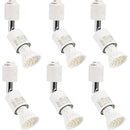 ffffdef7de77de77def7ce73f739f7b9d695dee7dee7def7ce73c733e31bf7b90000000000001c0000b00012000025f5