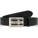 ffffffc3ff03fc03f003c013c007afc0888088808dc08fc08fc08c80efc1ffff