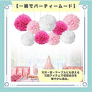 ffff26327fff61fb6183658b7e1b7c177bff7fff7ff95ff94121433b45ff3fffb393939382f9b3f48200000082fcfb04