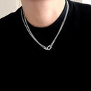 fffffff8e7f087e003d00400000000000040000000000000000000000000000017100de400eb0eab0000000000000000