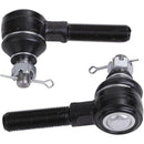 fffffffff3ffe017e007e1fff3f7f3e7f3e7ffc3ffc3fc03e003e7e7ffffffff0000000000abebab00c700b300ab00b0