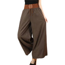 f00ff00ff00fe007e003c001c0008000800080808000c000e000f100ff01ffdf00eb00120012110f00120e15000e120e