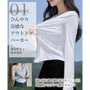 ffb19f81c706ff1fffffcffee3febffeffff7ff77fff02063c061406342606b29c9a99fd9a9b9aa09b99a0a58f92abab