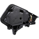 fffffffff9fff07fe01fe00fc003c001d001c003c003e00ff03ff47ffcfffdff000000000000ab0000b3ab0000000000