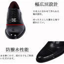 fffff7f3e3ffe3a1e1ffe1c9e1ffe1ffe1ffe3fffffffff0f2e0ffc0ffc1ffcfebebebebebabebebeba4ebebeb00ebab