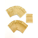 ffffffffffffc03f801f800fc031ff71fcf0e011c007c007e00ff31fffffffff