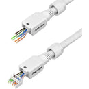 fff1ffe3ffc7fe1ffd1ffc3ff9fefff9ffe3ffc7fe0ffc3ffc3ff0fff3ffffff00000000000000000000000000000000