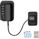 ffffffffc3ffc1ffc1ffc1ffc1f1c1f0c1f0c3f0fff0f7f9fffffffdfb64ffec00000000000000000000000000000000